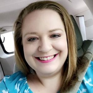 Meet your Posher, Paiton